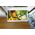 Lodówka Gorenje gorenje N619EAXL4, fridge/freezer combination (stainless steel)