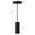 Philips Philips Hue Black Cord LG E27 EU