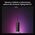 Philips Philips Hue Black Cord LG E27 EU