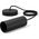 Philips Philips Hue Black Cord LG E27 EU