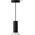 Philips Philips Hue Black Cord LG E27 EU