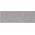 Mirka Mirka ABRANET 80x230mm Grip K120 10/pak