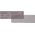 Mirka Mirka ABRANET 80x230mm Grip K120 10/pak