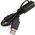 Kabel USB Sony USB Cord w/ Connector