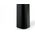Reolink Reolink BAT-4GBC Baterija For 4G Bullet Cam (USB-C) | Reolink