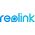 Reolink Reolink BAT-4GBC Baterija For 4G Bullet Cam (USB-C) | Reolink