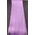 Sveltus Gimnastikos kilimėlis TRAINING MAT 1360 180x60x1cm Violetinė