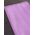 Sveltus Gimnastikos kilimėlis TRAINING MAT 1360 180x60x1cm Violetinė