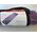 Sveltus Gimnastikos kilimėlis TRAINING MAT 1360 180x60x1cm Violetinė