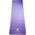 Sveltus Gimnastikos kilimėlis TRAINING MAT 1360 180x60x1cm Violetinė