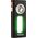 MacTronic Mactronic 500lm įkraunamas žibintuvėlis Flagger 650 PHH1073