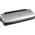 Caso Caso | Bar Vacuum sealer | VC11 | Power 120 W | Temperature control | Nerūdijantis plienas