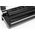 Caso Caso | Bar Vacuum sealer | VC11 | Power 120 W | Temperature control | Nerūdijantis plienas