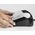 Caso Caso | Bar Vacuum sealer | VC11 | Power 120 W | Temperature control | Nerūdijantis plienas