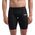 Speedo Męski Strój pływacki LZR VALOR 2.0 JAM AM