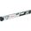 Bosch Bosch Professional spirit level 60cm (with access opening)