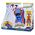 Figurka Hasbro Marvel F6776, 3 yr(s), Assorted colours, Multicolour