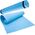 XQMax FITNESS MAT YOGA PILATES EVA 180x60x0,4CM XQMAX ΜΠΛΕ 13985790 5902431063423