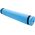 XQMax FITNESS MAT YOGA PILATES EVA 180x60x0,4CM XQMAX ΜΠΛΕ 13985790 5902431063423