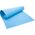 XQMax FITNESS MAT YOGA PILATES EVA 180x60x0,4CM XQMAX ΜΠΛΕ 13985790 5902431063423