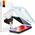 Spigen Spigen Glass tR EZ Fit HD (Privacy) 1 Pack, transparency - iPhone 16 Pro Max
