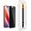 Spigen Spigen Glass tR EZ Fit HD (Privacy) 1 Pack, transparency - iPhone 16 Pro Max