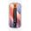 Spigen Spigen Glass tR EZ Fit HD (Privacy) 1 Pack, transparency - iPhone 16 Pro Max