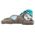 Trixie TRIXIE 36166, Dog, Plush toy, Multicolour, Plush, Battery