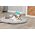 Trixie TRIXIE 36166, Dog, Plush toy, Multicolour, Plush, Battery