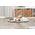 Trixie TRIXIE 36166, Dog, Plush toy, Multicolour, Plush, Battery