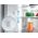 Šaldytuvas BEKO LS9052WN