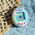 TAMAGOTCHI Interaktyvus skaitmeninis augintinis