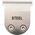Blade FX7880TME for FX8705E, FX7880