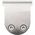 Blade FX7880TME for FX8705E, FX7880