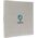 Album GED SB46500 ART131 10x15 500 black pages | slip in | riveted
