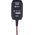 Car battery charger 6/12V 0.8A 1.2-30Ah