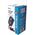 Car battery charger 6/12V 0.8A 1.2-30Ah