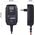 Car battery charger 6/12V 0.8A 1.2-30Ah