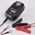 Car battery charger 6/12V 0.8A 1.2-30Ah