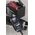 Car battery charger 6/12V 0.8A 1.2-30Ah