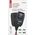 Car battery charger 6/12V 0.8A 1.2-30Ah