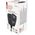Car battery charger 6/12V 0.8A 1.2-30Ah