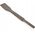 HIKOKI SDS+ ROOFING CHISEL 40x250mm LONG-BLADE