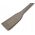 HIKOKI SDS+ ROOFING CHISEL 40x250mm LONG-BLADE