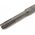 HIKOKI SDS+ ROOFING CHISEL 40x250mm LONG-BLADE