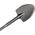 HIKOKI SDS MAX 80 x 400 SHOVEL CHISEL