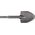 HIKOKI SDS MAX 80 x 400 SHOVEL CHISEL