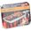 GRILL PIKNIKOWY JEDNORAZOWY 600G 31x24x4,8cm