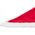 TX-927322 XMAS BANDANKA/CHUSTKA           ŚWIĄTECZNA DLA PSA CZERWONA 75cm