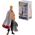 Figurka Banpresto BORUTO NARUTO NEXT GENERATIONS SHINOBI RELATIONS SP2 COMEBACK! - NARUTO